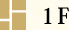 1F